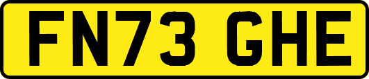 FN73GHE