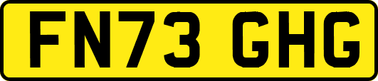 FN73GHG