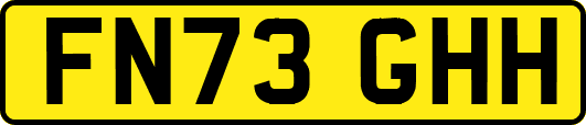 FN73GHH