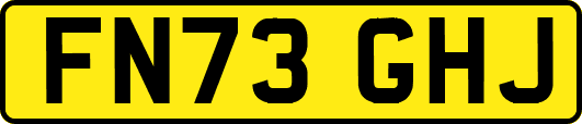 FN73GHJ