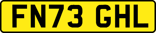 FN73GHL
