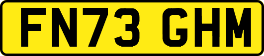 FN73GHM