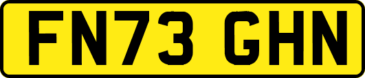 FN73GHN