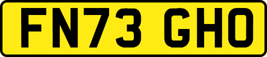 FN73GHO