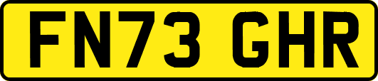 FN73GHR
