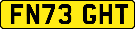 FN73GHT