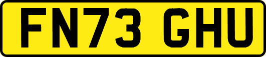 FN73GHU