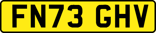 FN73GHV