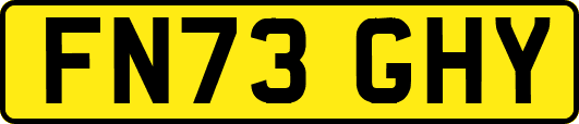 FN73GHY