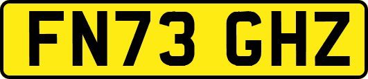 FN73GHZ