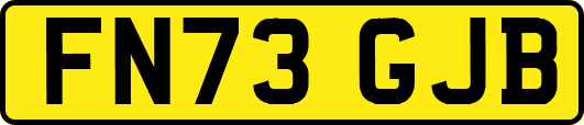 FN73GJB