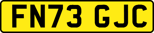 FN73GJC
