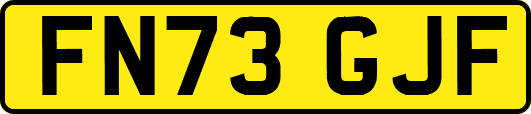 FN73GJF