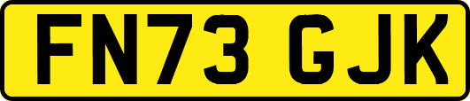 FN73GJK