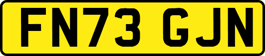 FN73GJN