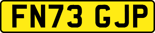 FN73GJP