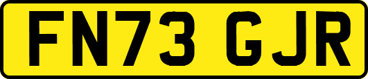 FN73GJR