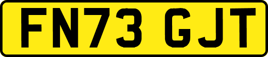 FN73GJT