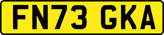 FN73GKA