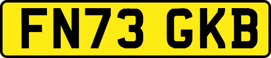 FN73GKB