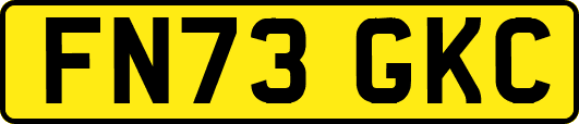 FN73GKC