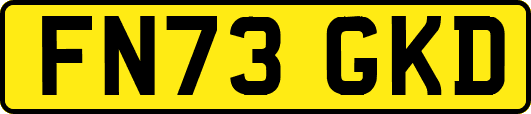 FN73GKD