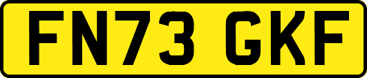 FN73GKF