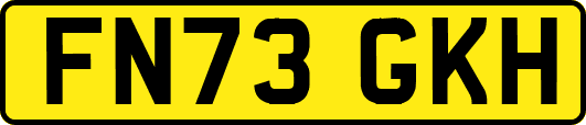 FN73GKH