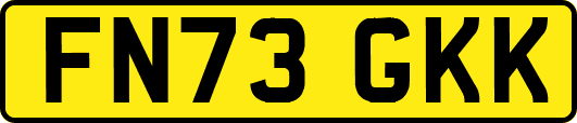 FN73GKK