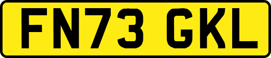 FN73GKL