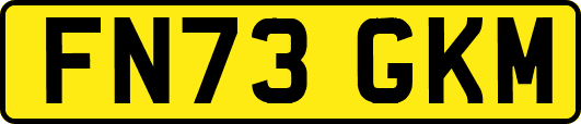 FN73GKM