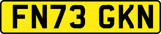 FN73GKN