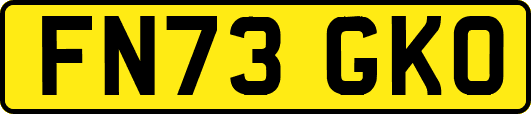 FN73GKO