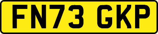 FN73GKP
