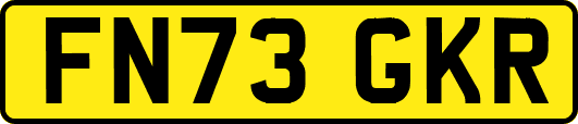 FN73GKR