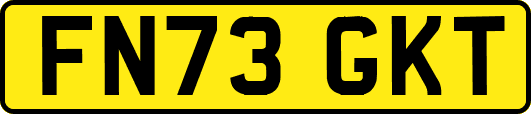 FN73GKT