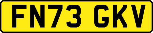 FN73GKV