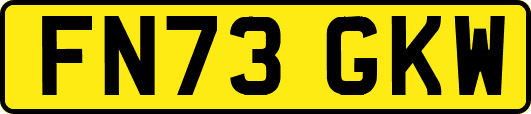 FN73GKW