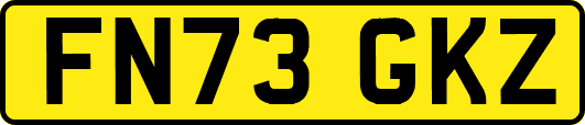 FN73GKZ