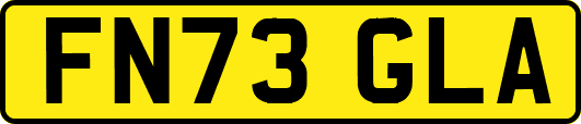 FN73GLA