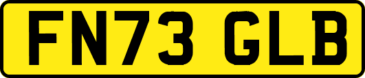 FN73GLB