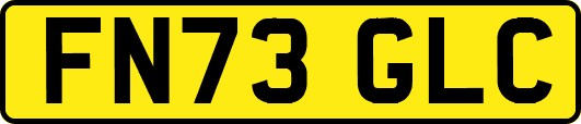 FN73GLC