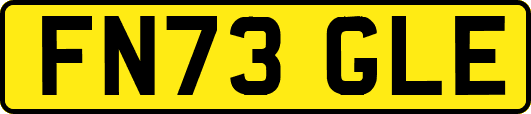 FN73GLE