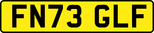 FN73GLF