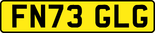 FN73GLG