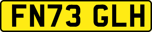 FN73GLH