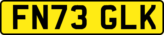 FN73GLK