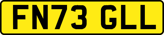 FN73GLL