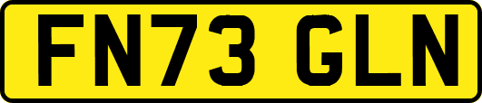 FN73GLN