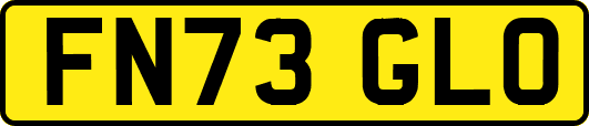 FN73GLO